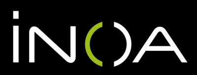 INOA LOGO-19.png